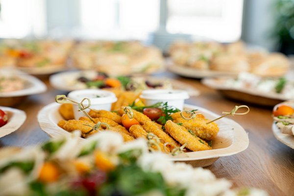 Comment cuisiner avec des supergrains pour une santé optimale ?