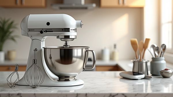 Comment choisir des ustensiles pâtisserie professionnel adaptés