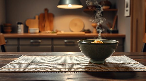 Les découvertes culinaires de l'épicerie japonaise en ligne