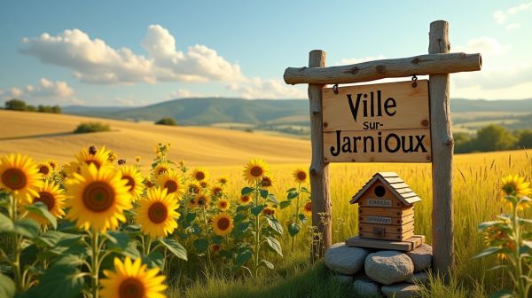 Qualité des produits apicoles disponibles à Ville-sur-Jarnioux