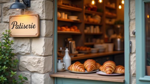 Quel traiteur à Guémené-Penfao choisir pour vos événements ?