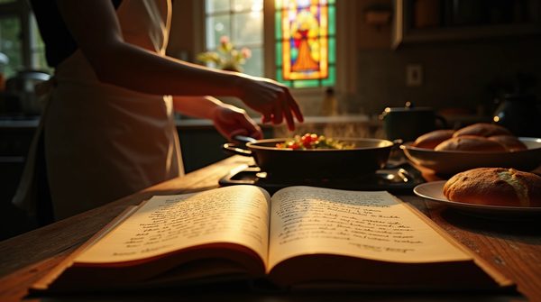 Secrets de la restauration : conseils de pros, métiers passion et recettes au service du goût