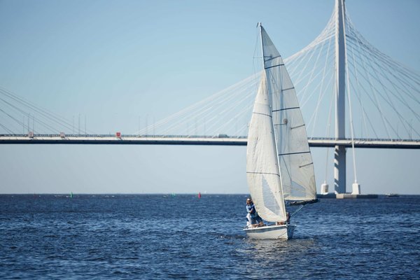 Quels sont les meilleurs conseils pour une alimentation saine en voyage ?