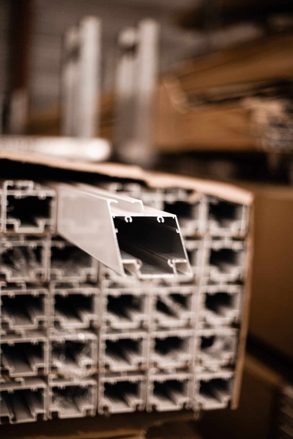 Comment choisir une machine à glace pilée professionnelle pour des cocktails parfaits