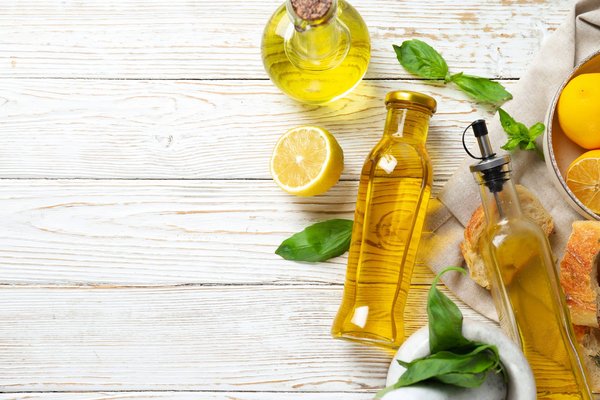 Quelles sont les meilleures pratiques pour gérer un restaurant de cuisine moléculaire ?