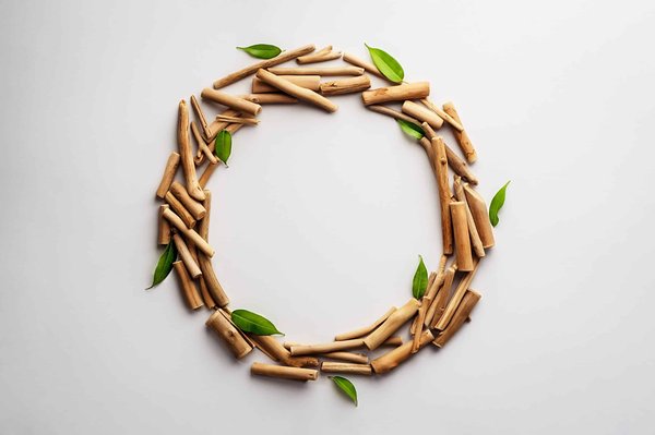 Quelles sont les astuces pour maintenir une cave à vins exceptionnelle dans un restaurant gastronomique ?