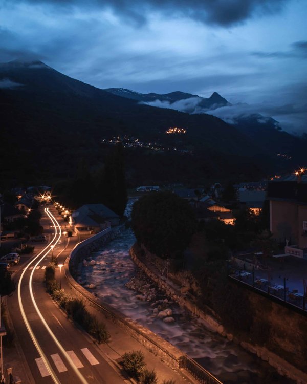 La cuisine africaine : Découvrez les plats traditionnels et leurs histoires