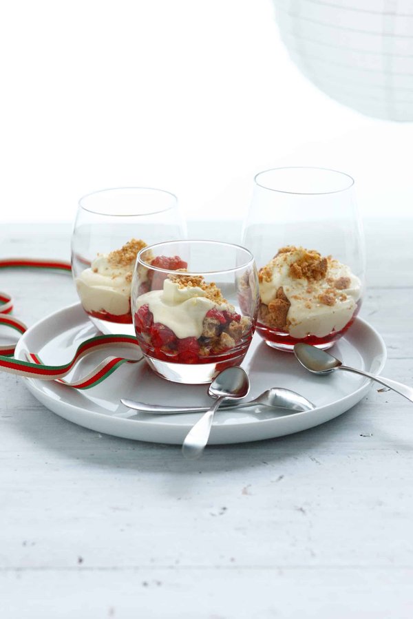 Les secrets d'une dégustation de fromages réussie : Accords et présentation